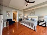 8743 The Esplanade - Photo 19