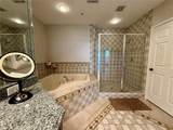 8743 The Esplanade - Photo 22