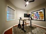 8743 The Esplanade - Photo 26