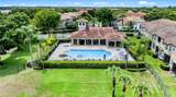 8743 The Esplanade - Photo 33