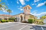 8743 The Esplanade - Photo 36