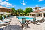 8743 The Esplanade - Photo 4