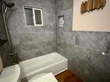 1469 General Custer Avenue - Photo 15