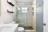 1469 General Custer Avenue - Photo 23