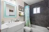 1469 General Custer Avenue - Photo 29