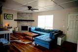 1469 General Custer Avenue - Photo 8