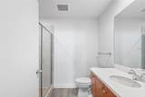 1208 Kennedy Boulevard - Photo 11