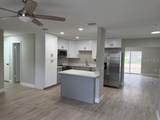 2539 Christine Drive - Photo 10