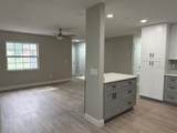 2539 Christine Drive - Photo 11