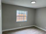 2539 Christine Drive - Photo 16