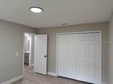 2539 Christine Drive - Photo 19