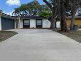 2539 Christine Drive - Photo 2