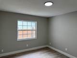 2539 Christine Drive - Photo 20