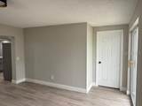 2539 Christine Drive - Photo 21