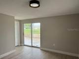 2539 Christine Drive - Photo 22