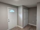 2539 Christine Drive - Photo 23