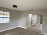 2539 Christine Drive - Photo 25