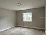 2539 Christine Drive - Photo 27
