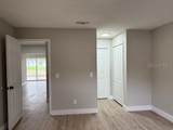 2539 Christine Drive - Photo 28