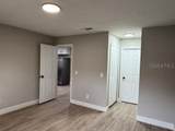 2539 Christine Drive - Photo 29