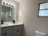 2539 Christine Drive - Photo 30
