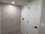 2539 Christine Drive - Photo 31