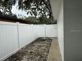 2539 Christine Drive - Photo 35