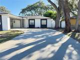 2539 Christine Drive - Photo 4