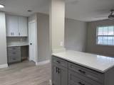 2539 Christine Drive - Photo 7