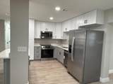 2539 Christine Drive - Photo 9