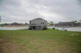 203 Highland Meadows Street - Photo 2