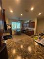 203 Highland Meadows Street - Photo 3