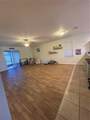 203 Highland Meadows Street - Photo 4