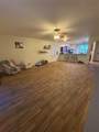 203 Highland Meadows Street - Photo 5