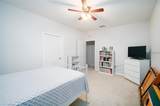 203 Highland Meadows Street - Photo 6