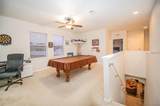 203 Highland Meadows Street - Photo 7