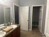 203 Highland Meadows Street - Photo 9