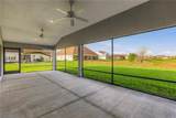 11216 Roz Way - Photo 33