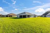 11216 Roz Way - Photo 34