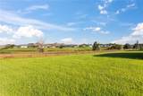 11216 Roz Way - Photo 35