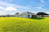 11216 Roz Way - Photo 36