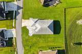11216 Roz Way - Photo 40