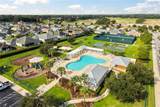 11216 Roz Way - Photo 41