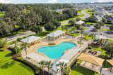 11216 Roz Way - Photo 43