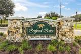11216 Roz Way - Photo 45