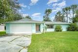 25 Fillmore Lane - Photo 1