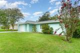 25 Fillmore Lane - Photo 2