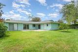 25 Fillmore Lane - Photo 26