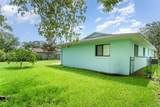 25 Fillmore Lane - Photo 27