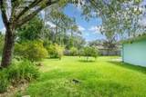 25 Fillmore Lane - Photo 28